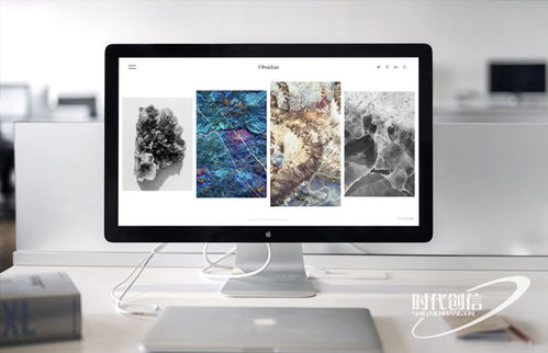 不同網站建設色彩搭配在北京網站建設中的應用