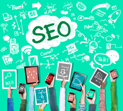 北京網站制作需了解的注意事項