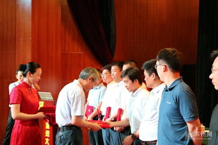 濱州市新一代信息技術(shù)專家咨詢委員會成立，擘畫數(shù)字經(jīng)濟(jì)發(fā)展新藍(lán)圖